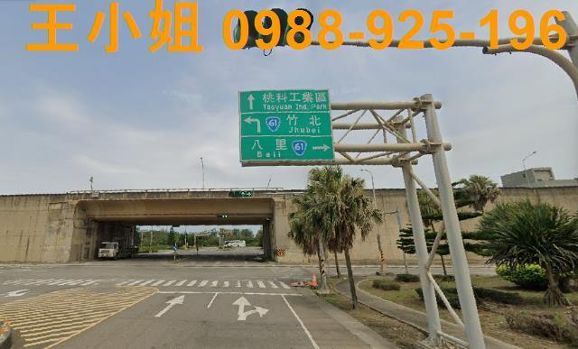 桃園建地-11