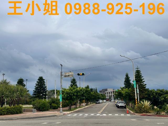 桃園建地-12