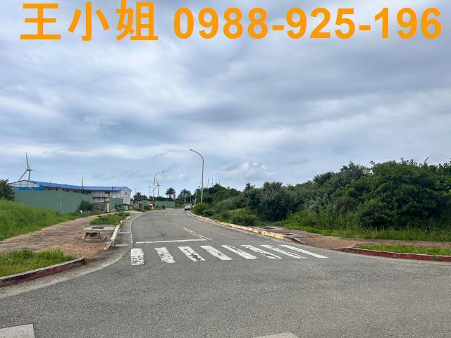 桃園建地-13