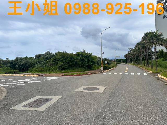 桃園建地-14