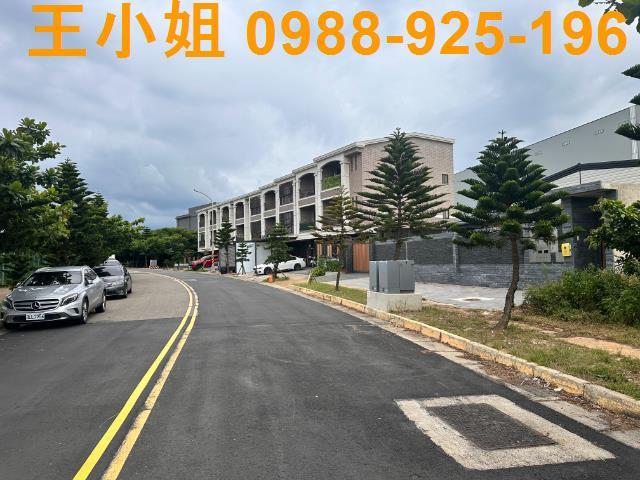 桃園建地-3