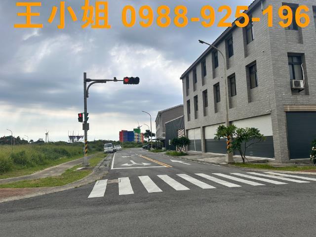 桃園建地-4