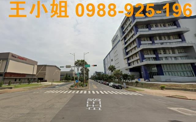 桃園建地-6