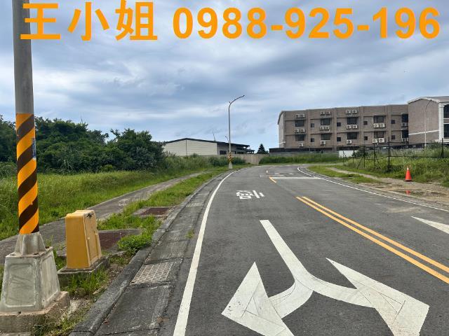 桃園建地-7