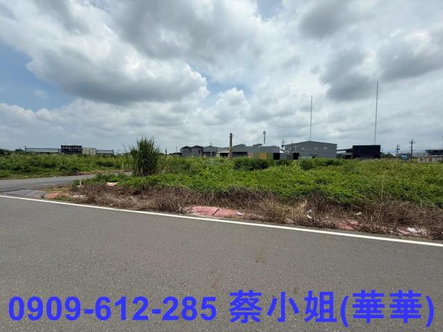 高雄大寮農地-2