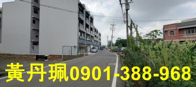桃園八德農地-4