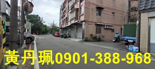 桃園八德農地-8
