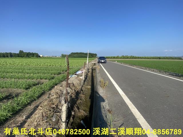 埤頭農地-7