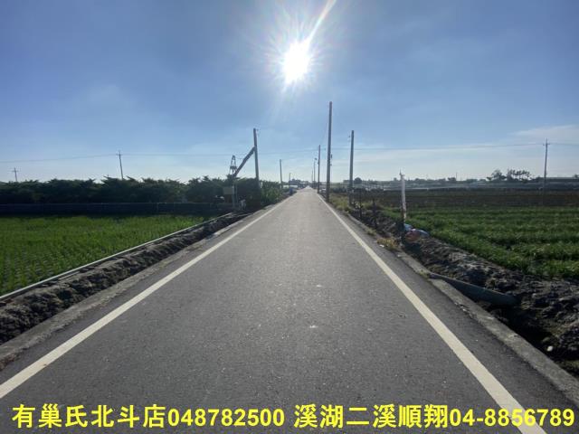 埤頭農地-9