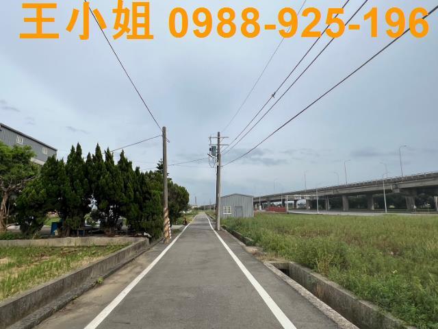 觀音農地-1