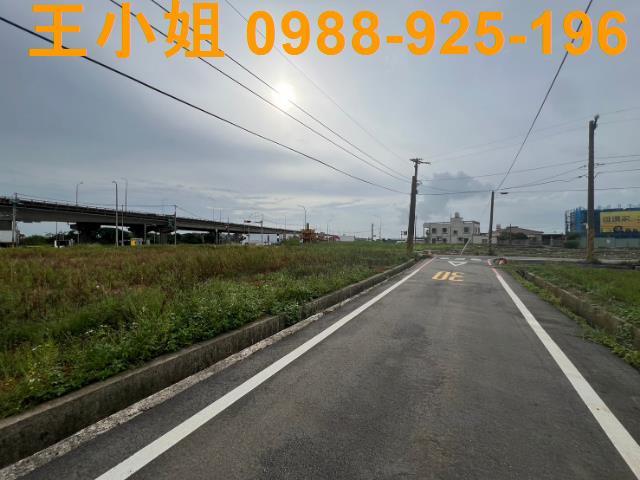 觀音農地-2
