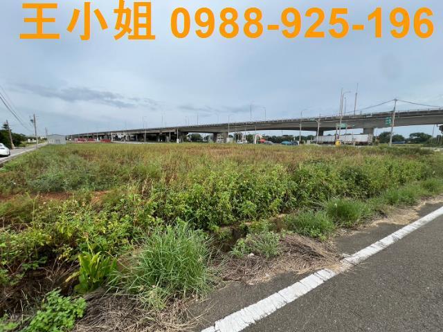 觀音農地-3