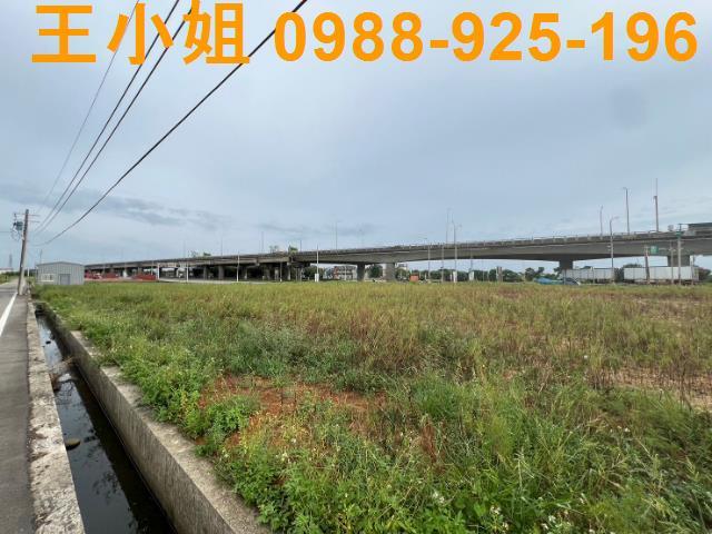 觀音農地-4