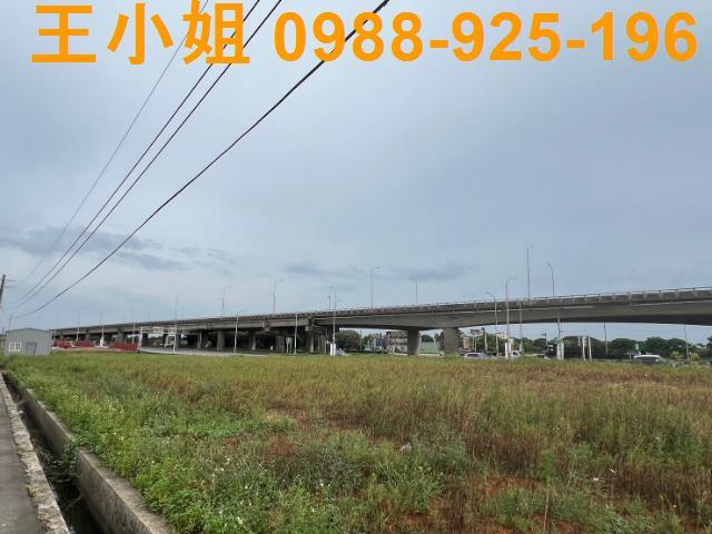 觀音農地-5