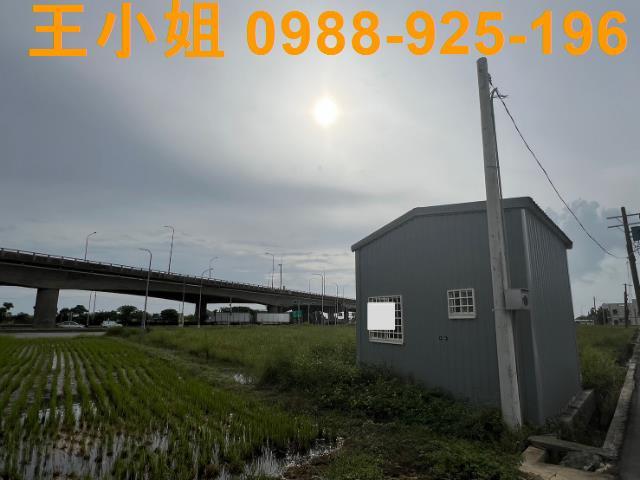 觀音農地-7