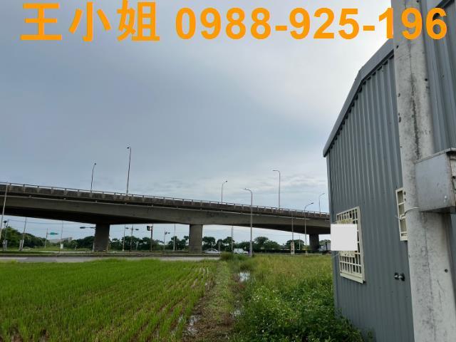 觀音農地-8