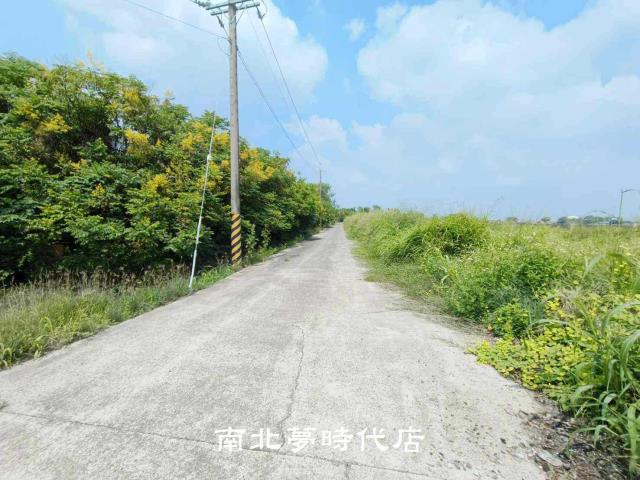 台南農地-1