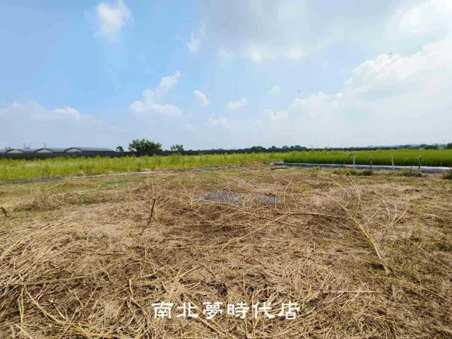 台南農地-8