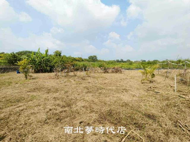 台南農地-9