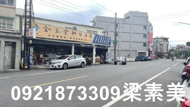 台南建地-15