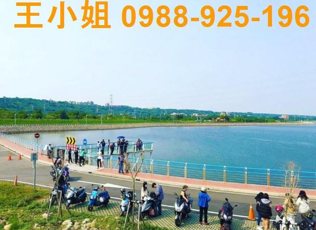 桃園農地-1