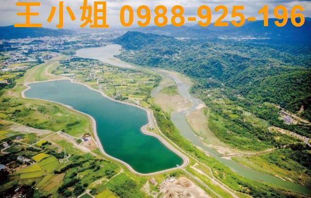 桃園農地-4