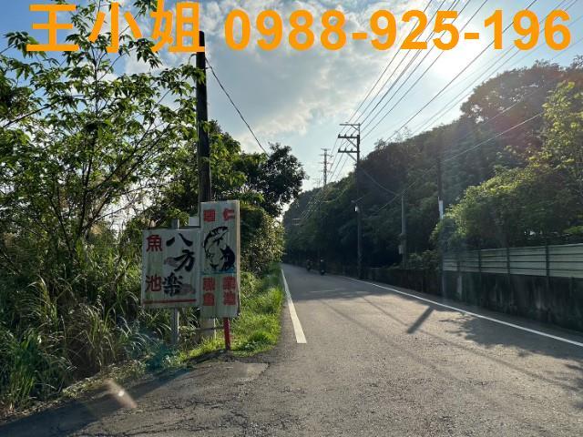 桃園農地-6
