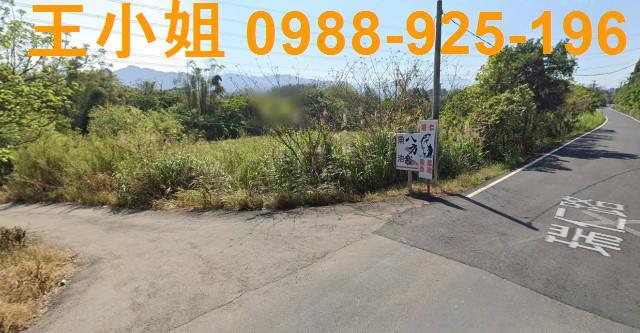 桃園農地-7