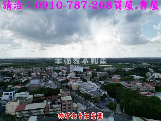 台南建地-10