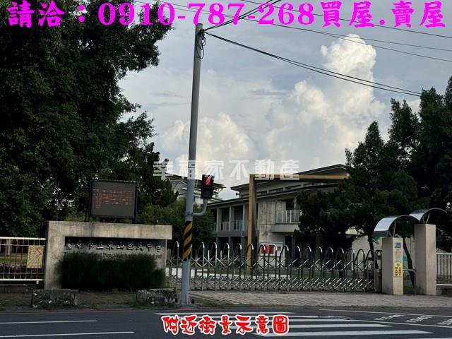 台南建地-12
