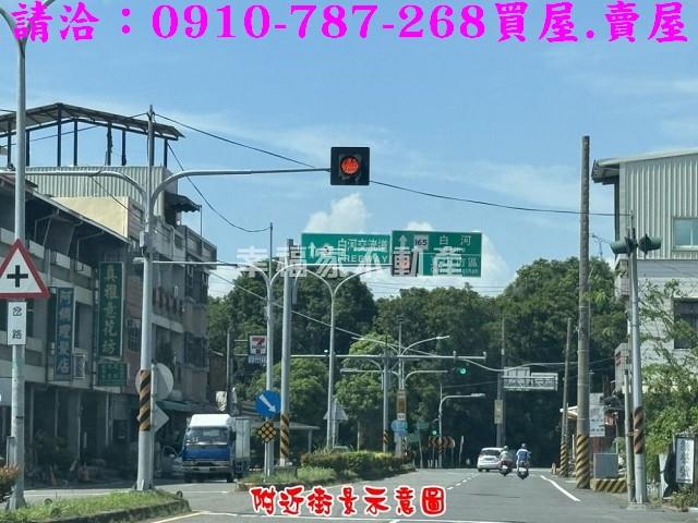 台南建地-13