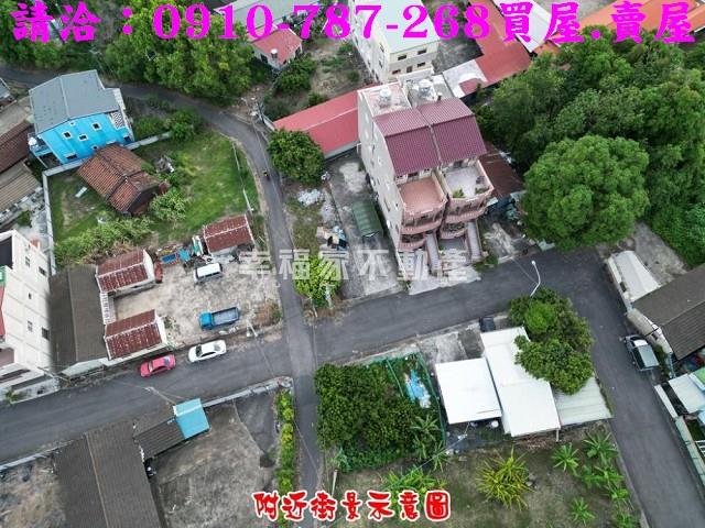 台南建地-5