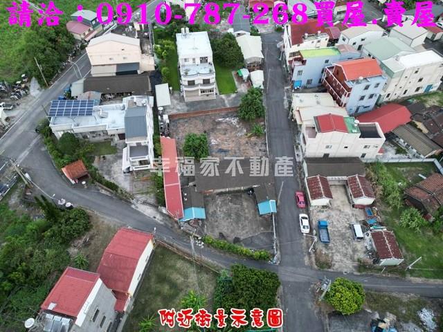 台南建地-7
