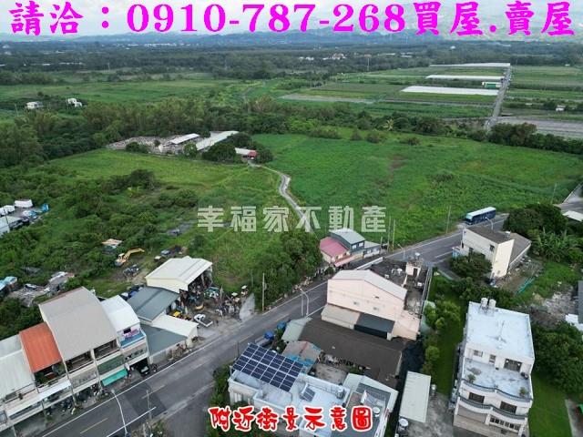 台南建地-8