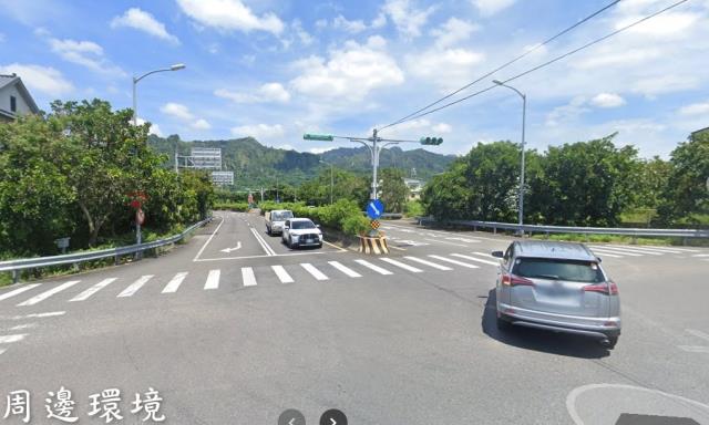 南投國姓農地-3