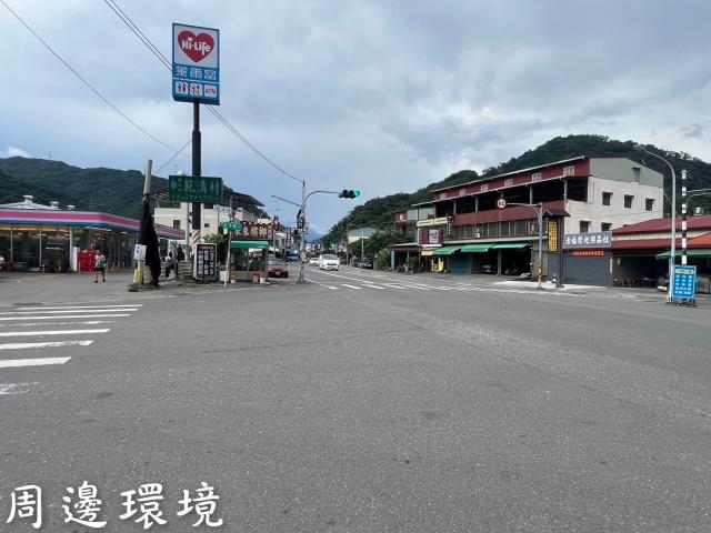 南投國姓農地-4