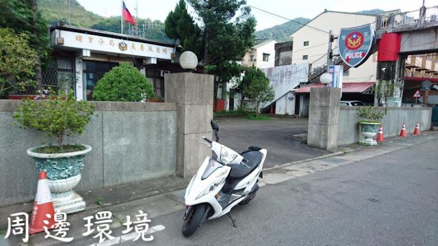 南投國姓農地-6