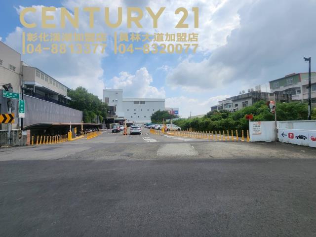 彰化埔心建地-6