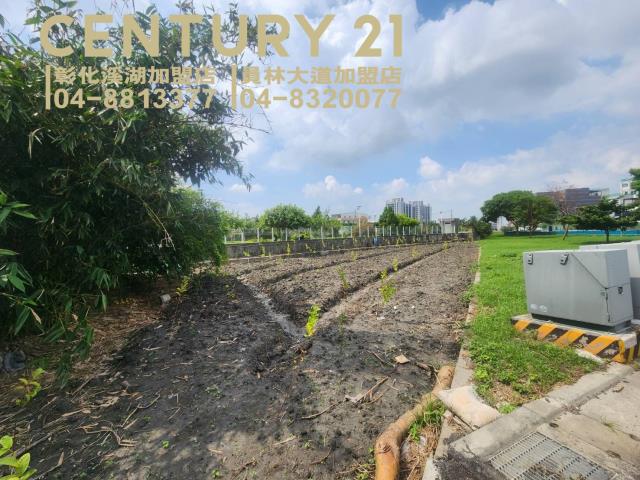 彰化埔心建地-7