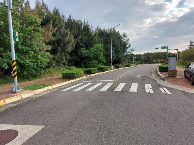 桃園觀音建地-2