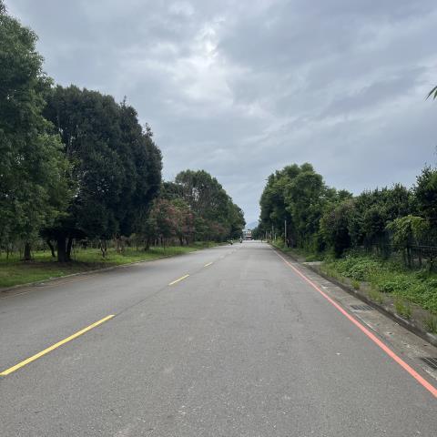 桃園龍潭建地-1