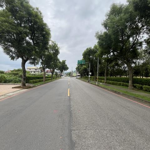 桃園龍潭建地-4
