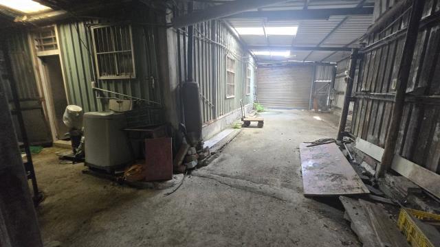 桃園平鎮農地-3