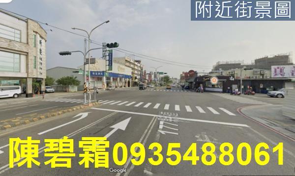 台南永康建地-5