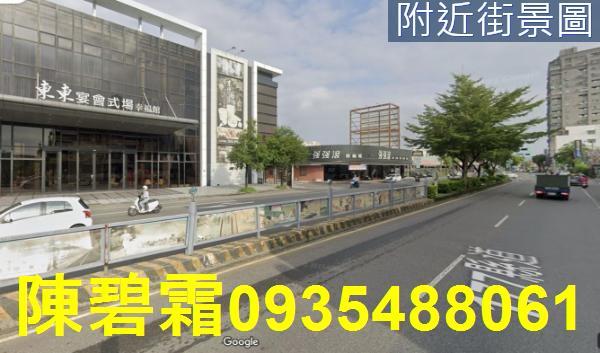台南永康建地-8