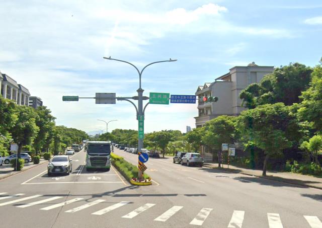 桃園中壢農地-4