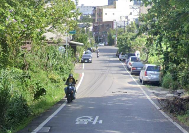 桃園中壢農地-5