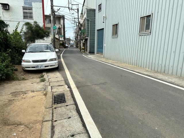 中壢工業地-2