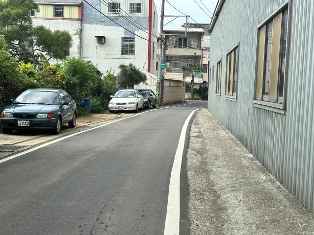 中壢工業地-5