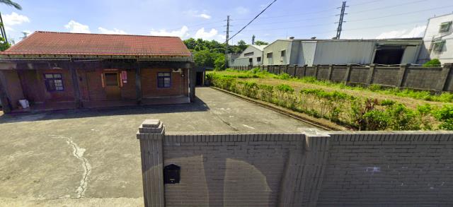 中壢農地-3
